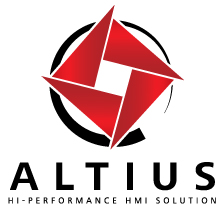 ALTIUS