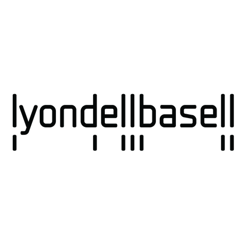 Lyondell Basell