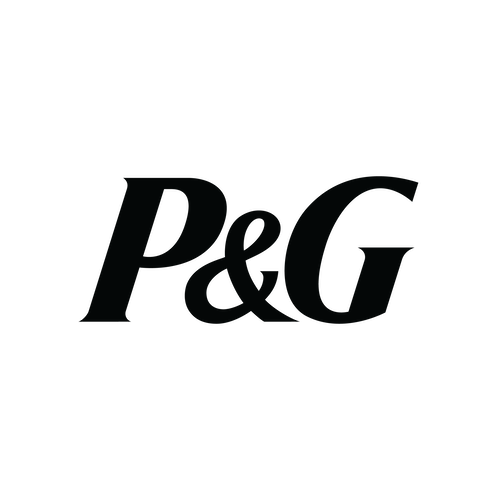 Procter & Gamble