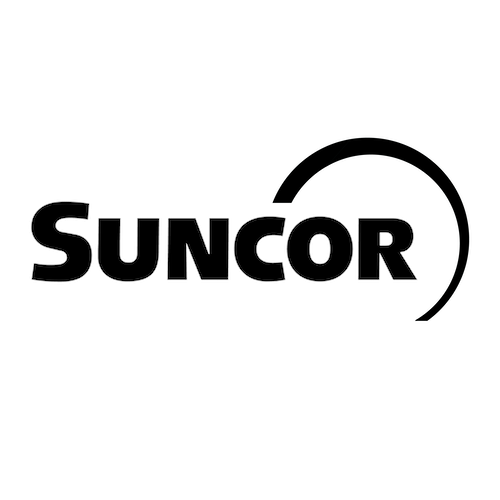 Suncor Energy