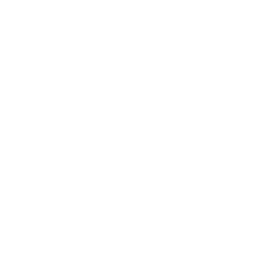 Graphic Packaging