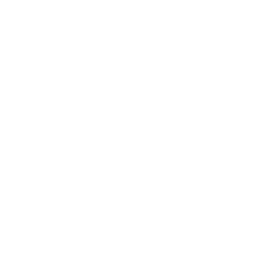 BP