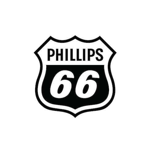 Phillips 66