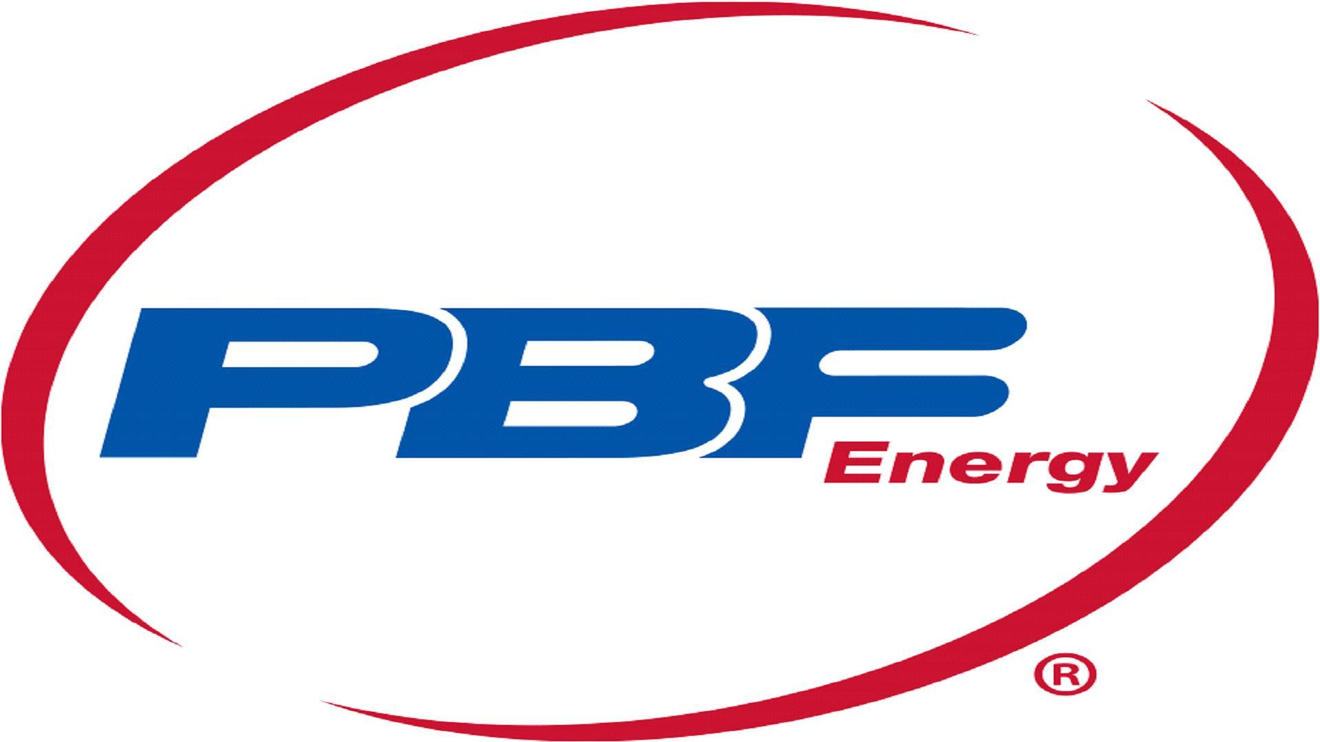 PBF Energy