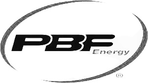 PBF Energy