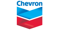 Chevron logo